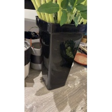 塑料鲜花桶  （个）