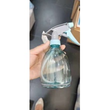 喷水壶 小号   （个）