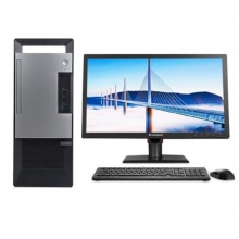 联想扬天M6600t-00