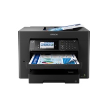爱普生（EPSON）WF-7848