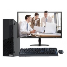 联想（Lenovo）启天M428