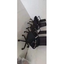 办公转椅