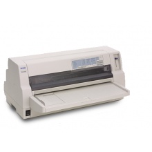爱普生（EPSON）DLQ-3250K打印机