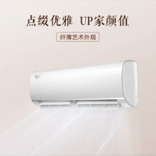 美的KFY-35G bp3dn8空调