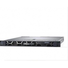 戴尔 (DELL) PowerEdge R440服务器