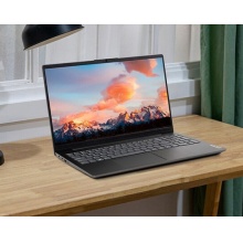 联想Thinkbook 15 I5-1035G1 8G内存 512G固态 2G显卡
