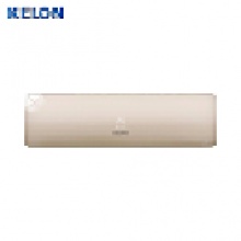 科龙 KFR-50LW
