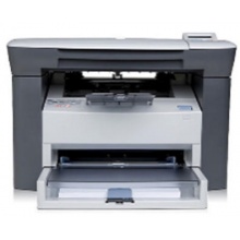 HP M1005激光打印机