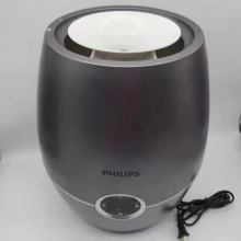 飞利浦加湿器HU4903