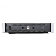 JBL 主扩专业功放  X6