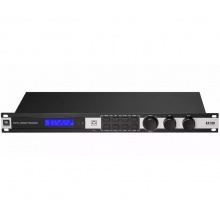 JBL 数字效果器 KX180