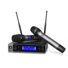 JBL 无线话筒 VM200