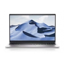 戴尔V3401-R1605D  I5-1035G1/8G 512SSD 锐巨显卡14寸银   笔记本电脑