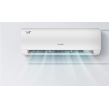 格力35变频空调KFR-35w/FNhxb11-B3