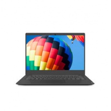 联想V14 i5-10210u