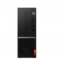 联想扬天 M4900TS    I5 10400 /8内存/256固态硬盘/集成显卡/DVDRW/23.8护眼显示器
