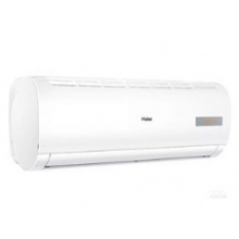 海尔空调kFR-35GW/20MCC83