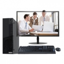 联想（Lenovo）启天M420