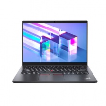 联想笔记本 I5-1035 16G 512G固态， 2G 14.1,加外置光驱