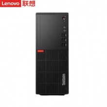 联想台式机E76X E76X I5-9400F 8G 1T 2G 19.5 