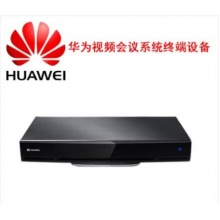 华为视频会议终端 TE40