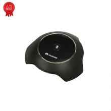 华为麦克MIC500