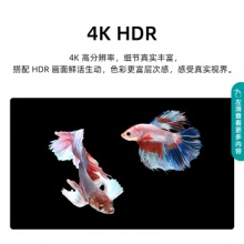 海信电视65E3F