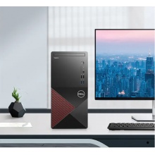 戴尔（DELL）成就3890 i3 4g 120+1T 22寸显示器