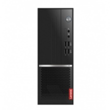 联想M2600-G6400/4G/1T/21.5