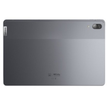 联想小新PAD 6+128