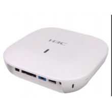 H3C EWP-WA5320S-E-FIT 无线ap