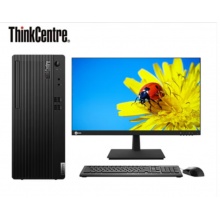 THINK E77S I3 8G 128+1T 21.5