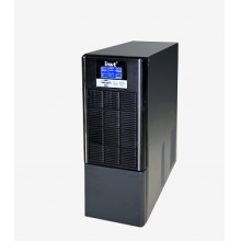 英威腾UPS HT1120XL 20K 延时1小时