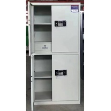 616-1 保密文件柜 1850mm*900mm*420mm