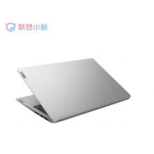 联想小新Pro16-i5 16G 512G固态 MX450独显