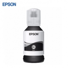 爱普生（EPSON） 原装002墨水  T03X1-002黑色  适用L4158 L4168 6168 L6178 L6198