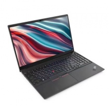 联想ThinkPad E15 TP 6核12线 512G