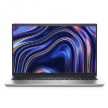 戴尔笔记本 i5 12代 16G内存 512固态 2G独显 120Hz 15.6寸