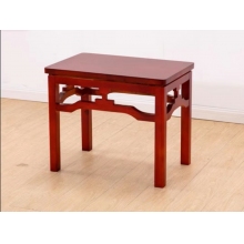 茶几（个）