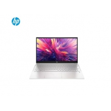 惠普（HP） 2022新品 星15 星空银 12代i5丨16G丨512G丨笔记本电脑