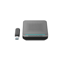 全向麦克风LVC200W