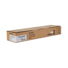 夏普MX-561CT原装粉盒 适用夏普MX-3658N/B4621R/5621