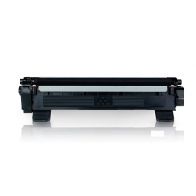 宝利通 施乐115粉仓 适用富士施乐M115b