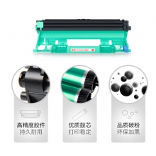 宝利通 施乐115硒鼓 适用富士施乐M115b