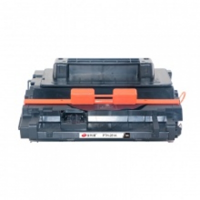 宝利通 CF281A硒鼓HP LaserJet Enterprise M605