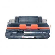 宝利通 CF281A硒鼓HP LaserJet Enterprise M605