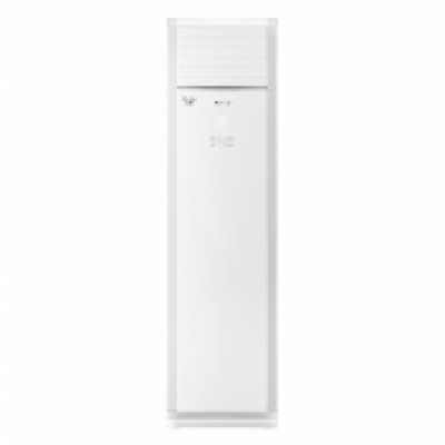 格力RF7.2WQ/NhA-N3