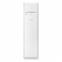 格力RF7.2WQ/NhA-N3