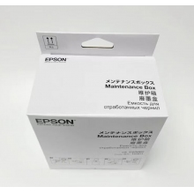 爱普生维护箱/废墨垫适用L6168/6268/6278/M2148/6198/14158