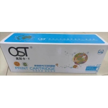 OST388A硒鼓